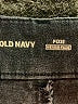 Old Navy Blue Casual Pants Size 16 (tall) - photo 4