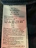 Old Navy Blue Casual Pants Size 16 (tall) - photo 5