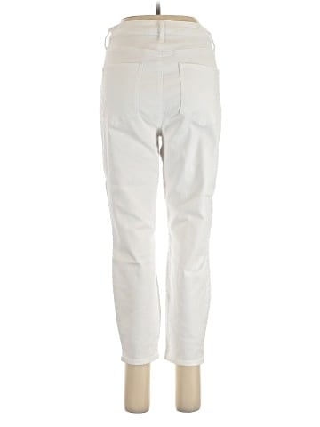 Talbots Jeggings (view 2)