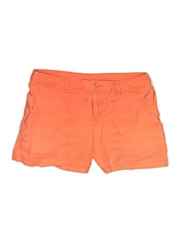 Patagonia Shorts (view 1)