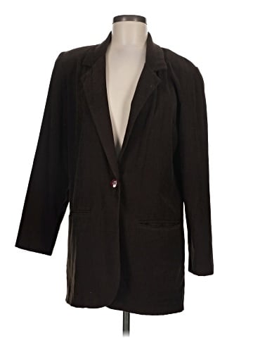 Michael Taylor Blazer (view 1)