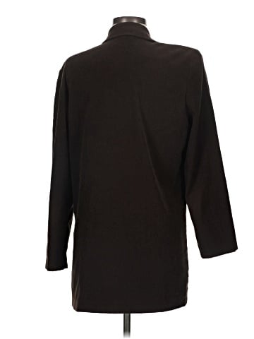 Michael Taylor Blazer (view 2)