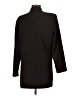 Michael Taylor Black Blazer Size M - photo 2