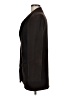 Michael Taylor Black Blazer Size M - photo 5
