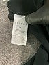 Velvet by Graham & Spencer Black Pullover Sweater Size M - photo 8