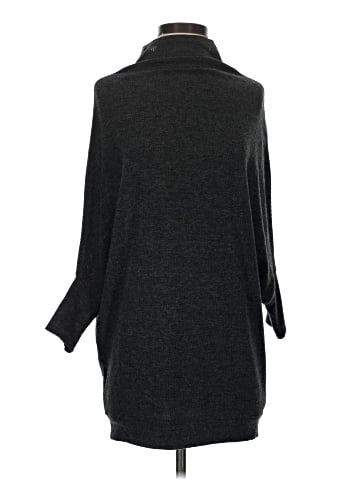 THML Turtleneck Sweater (view 1)