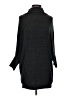 THML Black Turtleneck Sweater Size XS - photo 1