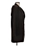 Michael Taylor Black Blazer Size M - photo 4