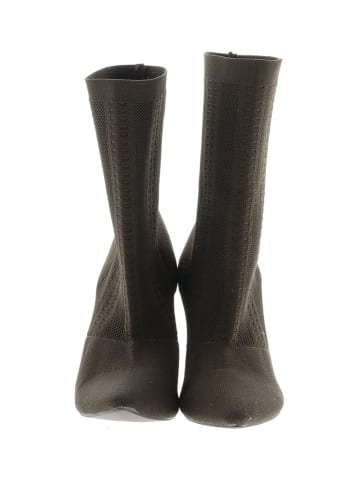Shoedazzle Boots (view 2)