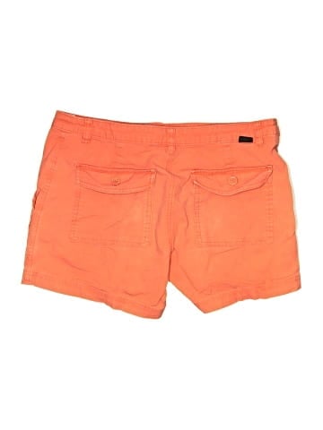 Patagonia Shorts (view 2)
