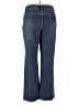 Talbots Blue Jeans Size 18 - photo 2