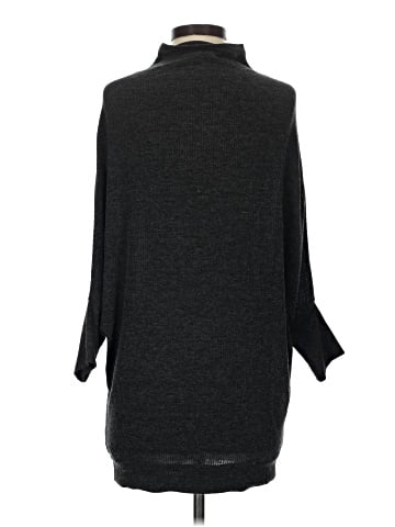 THML Turtleneck Sweater (view 2)