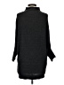 THML Black Turtleneck Sweater Size XS - photo 2