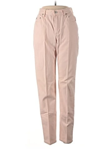 Lizwear by Liz Claiborne Jeans (view 1)