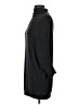 THML Black Turtleneck Sweater Size XS - photo 5