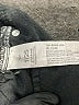 YMI Gray Jeans Size 25 waist - photo 8