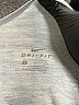 Nike Silver Tank Top Size S - photo 7