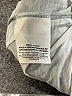 Nike Silver Tank Top Size S - photo 8