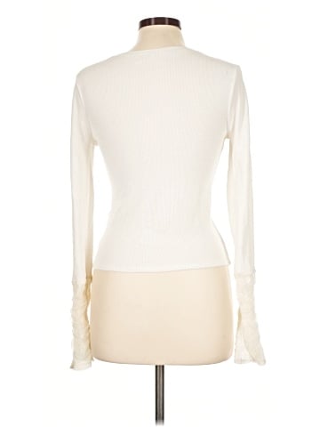 Free People Long Sleeve T-Shirt (view 2)
