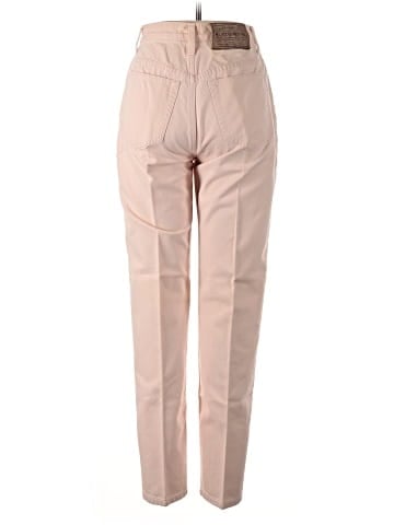 Lizwear by Liz Claiborne Jeans (view 2)