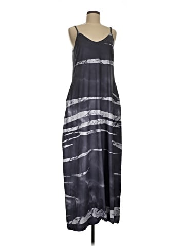 Ours Casual Dress (view 1)
