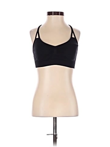 Zella Sports Bra (view 1)