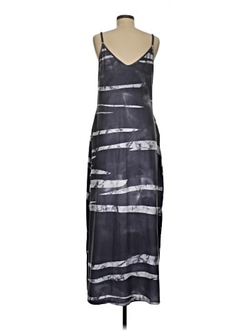 Ours Casual Dress (view 2)