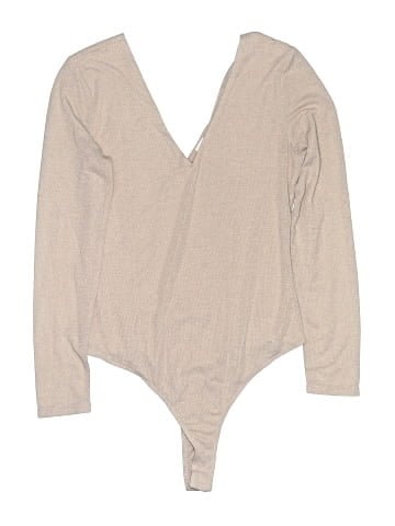 ABound Bodysuit (view 1)