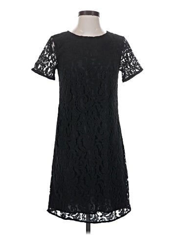 Ann Taylor Cocktail Dress (view 1)