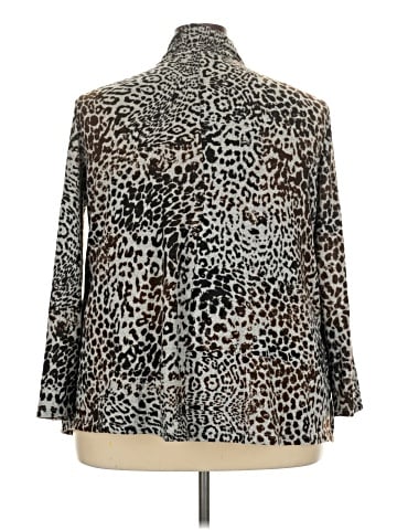 White Stag Cardigan (view 2)