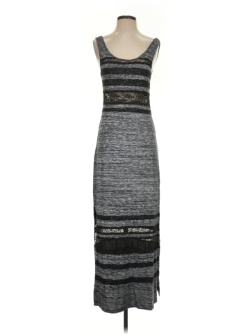 Free People Cocktail Dress (view 1)