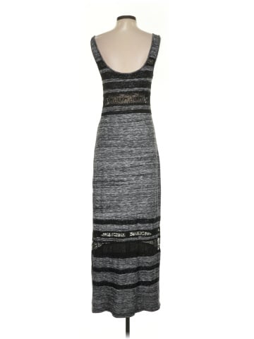 Free People Cocktail Dress (view 2)