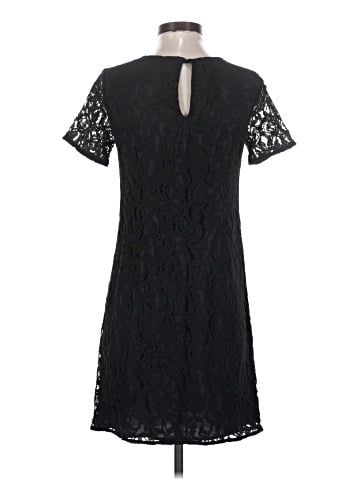 Ann Taylor Cocktail Dress (view 2)