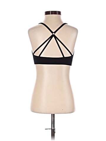 Zella Sports Bra (view 2)