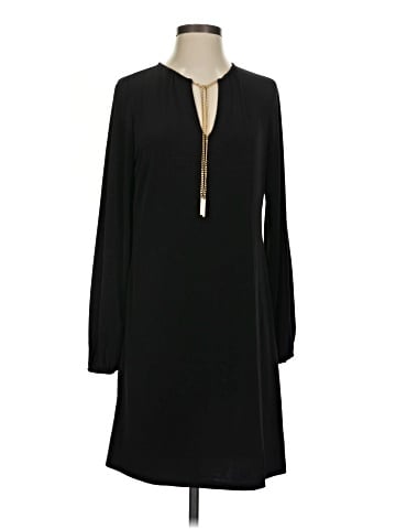 MICHAEL Michael Kors Casual Dress (view 1)