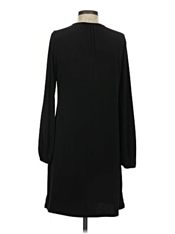 MICHAEL Michael Kors Casual Dress (view 2)