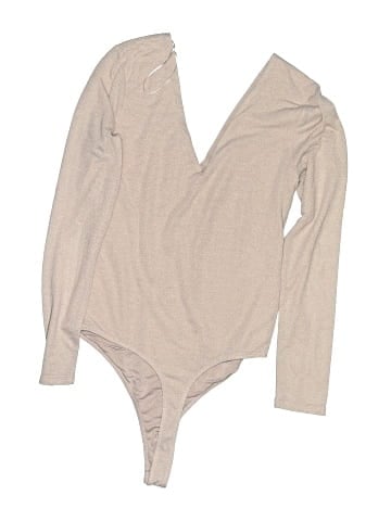ABound Bodysuit (view 2)