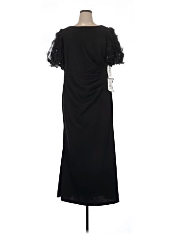 Eliza J Cocktail Dress (view 1)