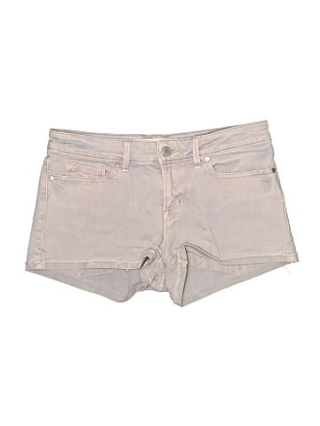 Marc by Marc Jacobs Shorts (view 1)