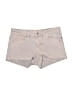 Marc by Marc Jacobs Gray Shorts Size 24 waist - photo 1