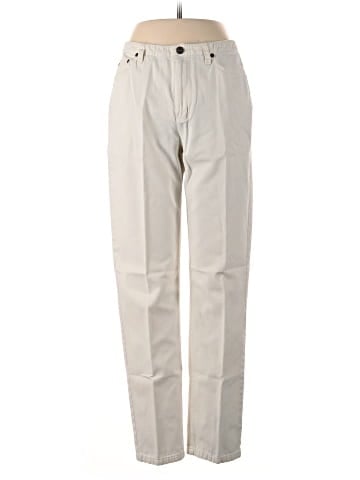 Lizwear by Liz Claiborne Jeans (view 1)