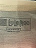 Lularoe Ivory Short Sleeve T-Shirt Size 2X - photo 7