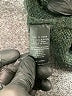 Rag & Bone 100% Viscose Solid Black Pullover Sweater Size L - photo 8