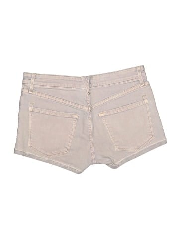 Marc by Marc Jacobs Shorts (view 2)