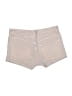 Marc by Marc Jacobs Gray Shorts Size 24 waist - photo 2