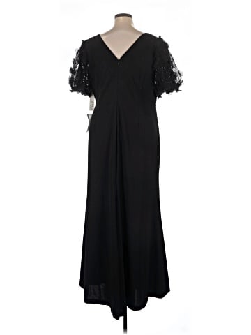 Eliza J Cocktail Dress (view 2)