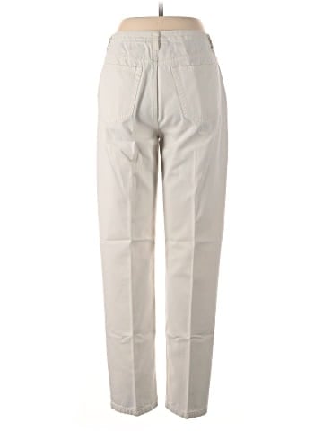 Lizwear by Liz Claiborne Jeans (view 2)