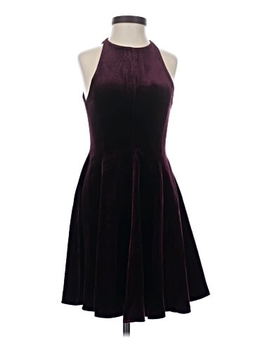 Assorted Brands Cocktail Dress (view 1)