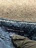 Tommy Hilfiger Blue Jeans Size 8 - photo 7