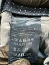 Tommy Hilfiger Blue Jeans Size 8 - photo 8